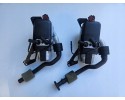 Webasto Thermo Top V Volvo XC60 V60 XC70 V70 9024471B 31332884 Catalog number of the original 9024471B