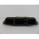 9653202580 CENTRALITA MOTOR UCE PEUGEOT 206 9653202580 CENTRALITA MOTOR UCE PEUGEOT 206