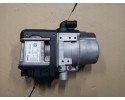 WEBASTO THERMO PRO 38 IVECO S WAY 5802355974 SET 9037923C