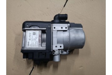 WEBASTO THERMO PRO 38 IVECO S WAY 5802355974 SET 9037923C