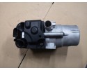 WEBASTO THERMO PRO 38 IVECO S WAY 5802355974 SET 9037923C Catalog number of the part 5802355974 9037923C 9038075A 1302327B 13025