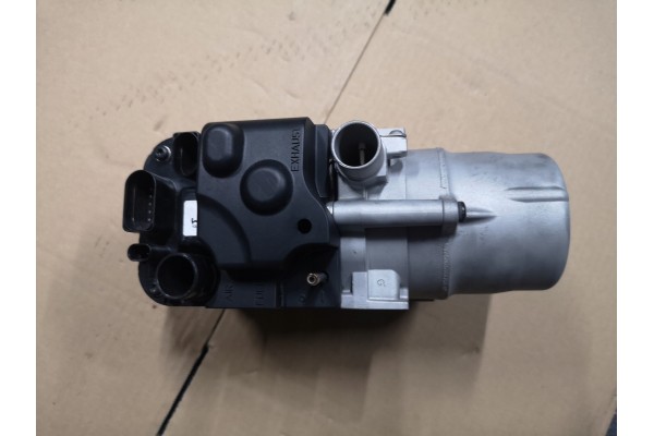 WEBASTO THERMO PRO 38 IVECO S WAY 5802355974 SET 9037923C Catalog number of the part 5802355974 9037923C 9038075A 1302327B 13025