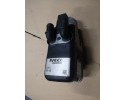 WEBASTO THERMO PRO 38 IVECO S WAY 5802355974 SET 9037923C Part manufacturer Webasto