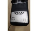 WEBASTO THERMO PRO 38 IVECO S WAY 5802355974 SET 9037923C Car type trucks