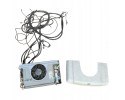 Refrigeration unit housing THERMO KING V100 Cables