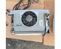 Refrigeration unit housing THERMO KING V100 Cables Part manufacturer Thermo King