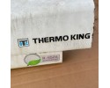 Refrigeration unit housing THERMO KING V100 Cables Quality of parts according to GVO O original with manufacturer s logo OE