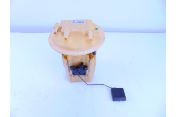 9684995280 AFORADOR PEUGEOT PARTNER FURGÓN Confort L1 2014 9684995280 205644 PEUGEOT - 1