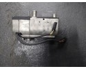 HEATING D5WS SPRINTER 906 A9068302201 DIESEL