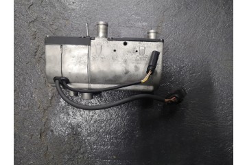 HEATING D5WS SPRINTER 906 A9068302201 DIESEL
