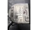 HEATING D5WS SPRINTER 906 A9068302201 DIESEL Catalog number of the part SPRINTER 906 CRAFTER A9068302210 252543 A9069007801 2252