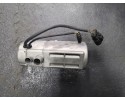 HEATING D5WS SPRINTER 906 A9068302201 DIESEL Part manufacturer Eberspaecher