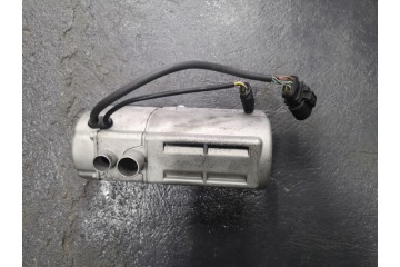 HEATING D5WS SPRINTER 906 A9068302201 DIESEL Part manufacturer Eberspaecher