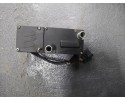 HEATING D5WS SPRINTER 906 A9068302201 DIESEL Car type 4x4 SUV buses undefined cargo vans RVs passenger cars