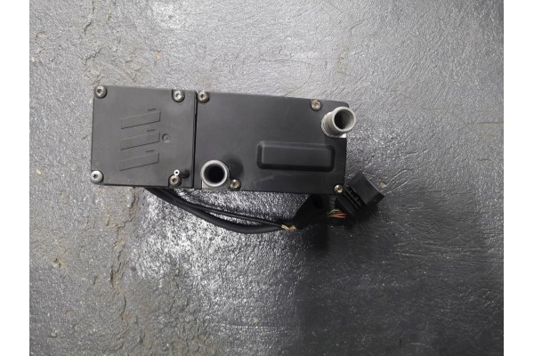 HEATING D5WS SPRINTER 906 A9068302201 DIESEL Car type 4x4 SUV buses undefined cargo vans RVs passenger cars