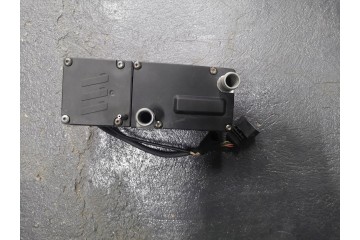 HEATING D5WS SPRINTER 906 A9068302201 DIESEL Car type 4x4 SUV buses undefined cargo vans RVs passenger cars