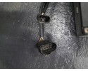 HEATING D5WS SPRINTER 906 A9068302201 DIESEL Product weight with unit packaging 5 kg