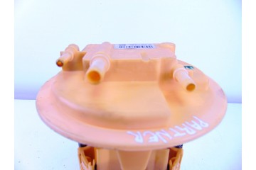 9684995280 AFORADOR PEUGEOT PARTNER FURGÓN Confort L1 2014 9684995280 205644 PEUGEOT - 1