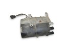 Webasto VW TRANSPORTER IV Minibus passenger 70XB 70XC 7DB 7DW 7DK