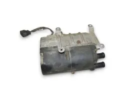 Calefactor Webasto para VW Transporter IV Minibús / Pasajeros (70XB, 70XC, 7DB, 7DW, 7DK)