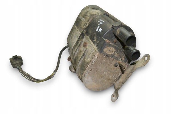 Webasto VW TRANSPORTER IV Minibus passenger 70XB 70XC 7DB 7DW 7DK Part manufacturer Volkswagen OE