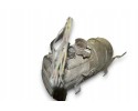 Webasto VW TRANSPORTER IV Minibus passenger 70XB 70XC 7DB 7DW 7DK Catalog number of the part HYDRONIC