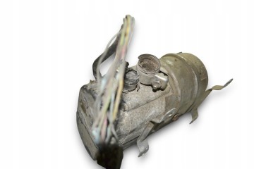 Webasto VW TRANSPORTER IV Minibus passenger 70XB 70XC 7DB 7DW 7DK Catalog number of the part HYDRONIC