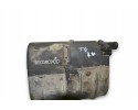 Webasto VW TRANSPORTER IV Minibus passenger 70XB 70XC 7DB 7DW 7DK Catalog number of the original HYDRONIC