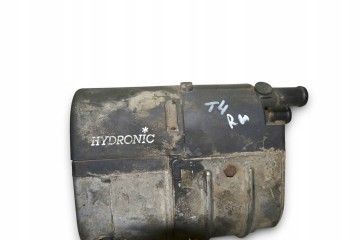 Webasto VW TRANSPORTER IV Minibus passenger 70XB 70XC 7DB 7DW 7DK Catalog number of the original HYDRONIC