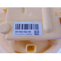9684995280 AFORADOR PEUGEOT PARTNER FURGÓN 9684995280 AFORADOR PEUGEOT PARTNER FURGÓN