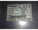 Set Webasto Thermo Top C 5,2 kW Universal Analógico 12V SIN CONTROL