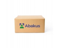 WEBASTO BEAM REPAIR KIT REPAIR KIT WEBASTO WIRING