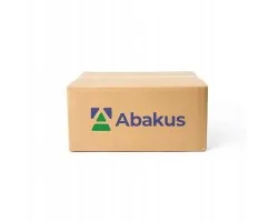 Abakus 120-00-059 Calefactor estacionario