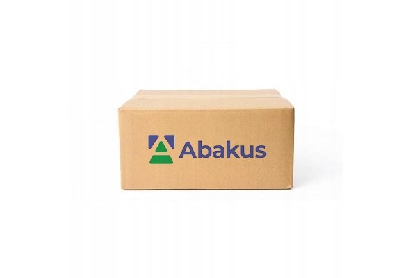 WEBASTO BEAM REPAIR KIT REPAIR KIT WEBASTO WIRING