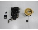 VW WEBASTO 3Q0963513 5QA815005C 5Q0815005C