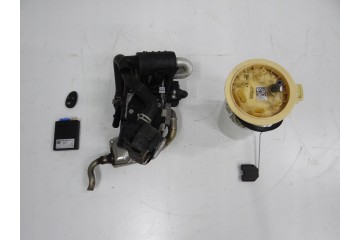 VW WEBASTO 3Q0963513 5QA815005C 5Q0815005C