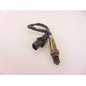 9687161080 SONDA LAMBDA PEUGEOT PARTNER FURGÓN 9687161080 SONDA LAMBDA PEUGEOT PARTNER FURGÓN