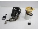 VW WEBASTO 3Q0963513 5QA815005C 5Q0815005C Catalog number of the part 3Q0963513 5QA815005C