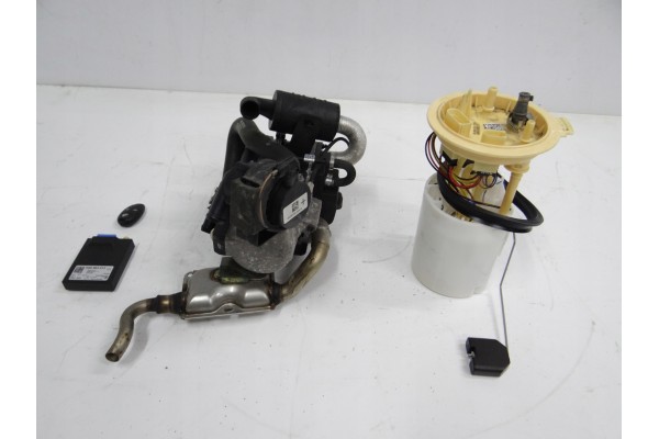 VW WEBASTO 3Q0963513 5QA815005C 5Q0815005C Catalog number of the part 3Q0963513 5QA815005C