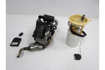 VW WEBASTO 3Q0963513 5QA815005C 5Q0815005C Catalog number of the part 3Q0963513 5QA815005C