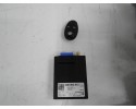 VW WEBASTO 3Q0963513 5QA815005C 5Q0815005C Part manufacturer Webasto