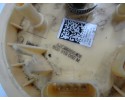 VW WEBASTO 3Q0963513 5QA815005C 5Q0815005C Car type passenger cars