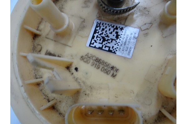 VW WEBASTO 3Q0963513 5QA815005C 5Q0815005C Car type passenger cars
