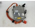 Autonomous heating module TOYOTA MIRAI JPD 0137900121 113kW 2023