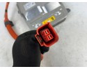 Autonomous heating module TOYOTA MIRAI JPD 0137900121 113kW 2023 Part manufacturer Toyota OE