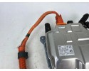 Autonomous heating module TOYOTA MIRAI JPD 0137900121 113kW 2023 Car type passenger cars