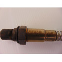 9687161080 SONDA LAMBDA PEUGEOT PARTNER FURGÓN 9687161080 SONDA LAMBDA PEUGEOT PARTNER FURGÓN
