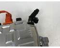 Autonomous heating module TOYOTA MIRAI JPD 0137900121 113kW 2023 Catalog number of the original 0137900121