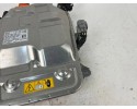 Módulo de Calefacción Auxiliar TOYOTA MIRAI (JPD1) 0137900121 113kW 