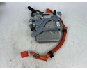 Módulo de Calefacción Auxiliar TOYOTA MIRAI (JPD1) 0137900121 113kW 